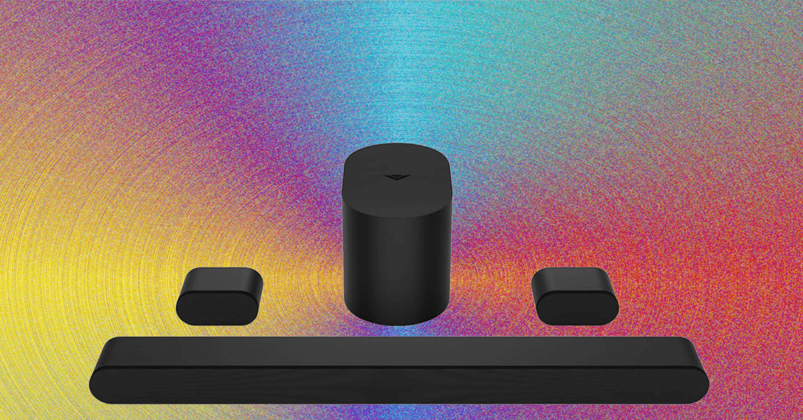 14 Melhores barras de som que testamos e revisamos (2025): Sonos, Sony, Bose