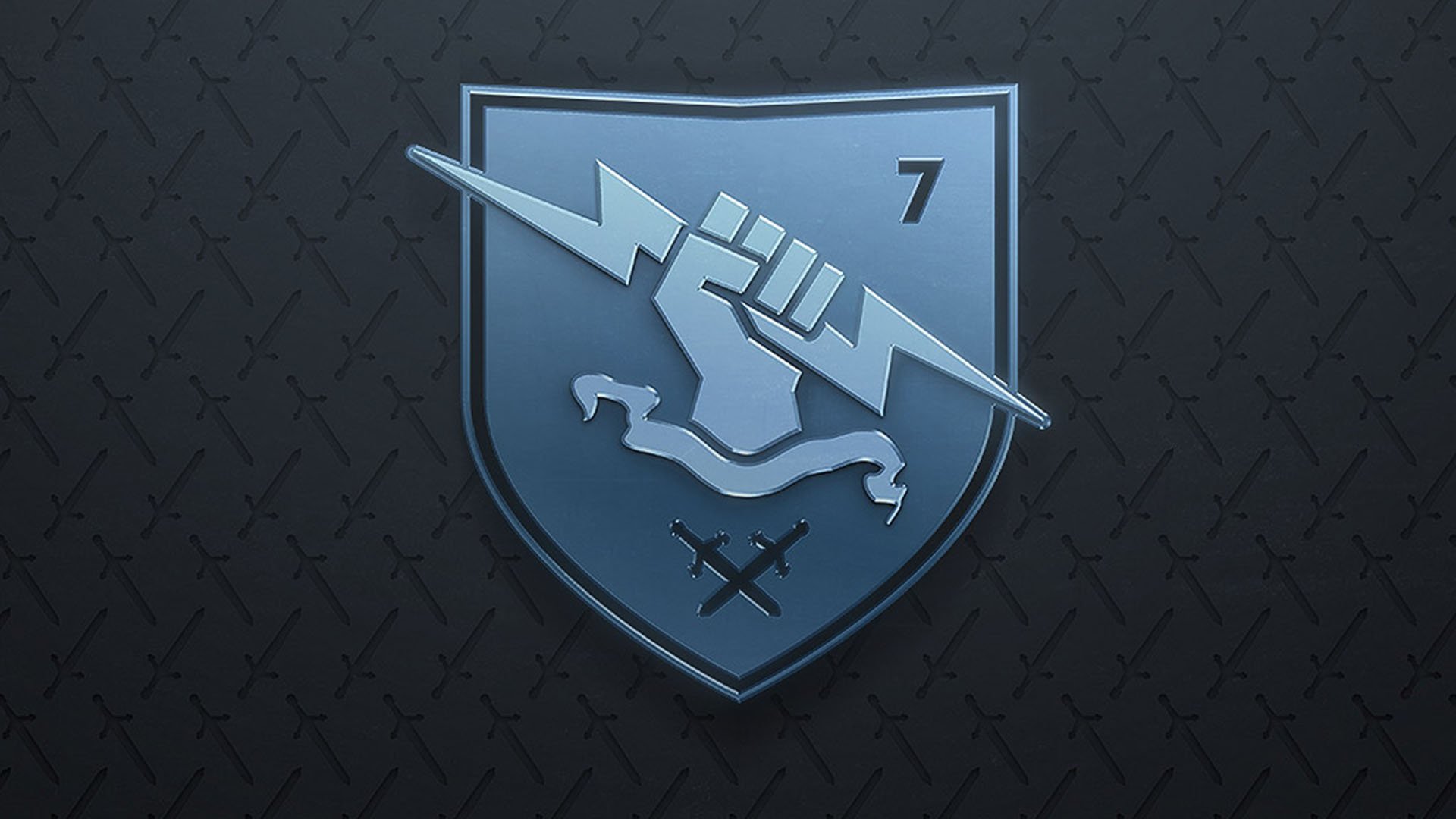 Pete Parsons, CEO da Bungie