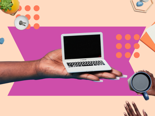 5 dicas de construção comunitária que aprendi trabalhando em mídias sociais, TV e organizações sem fins lucrativos