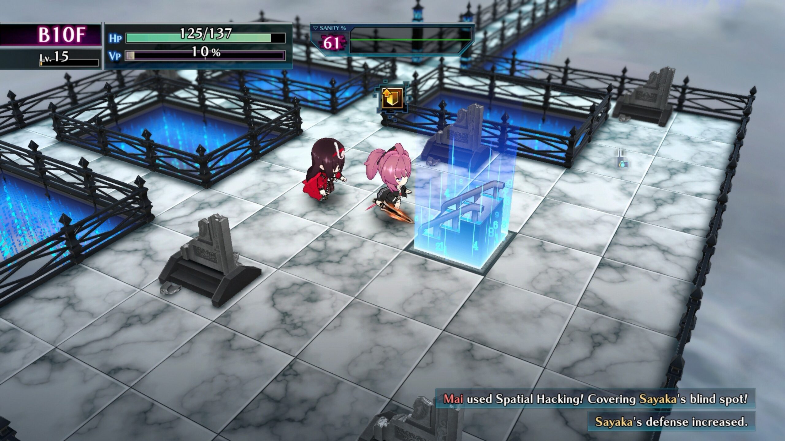 Death End re; Código de Quest Z for PC lançam 27 de agosto