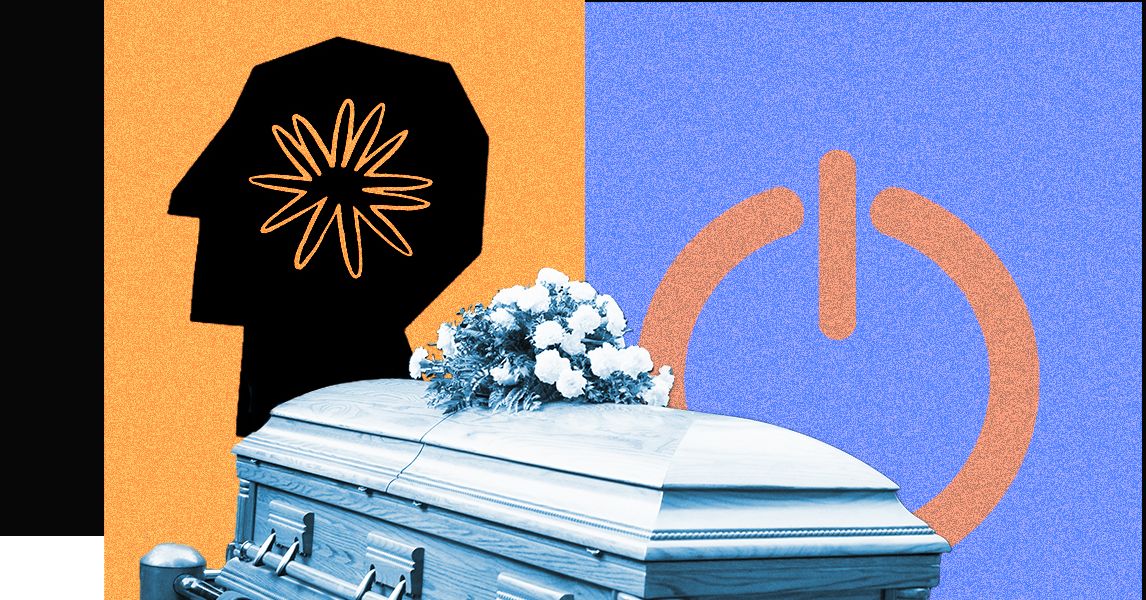 Os fãs de Claude lançaram um funeral para o modelo de IA aposentado do Anthropic