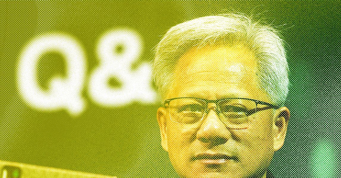 Wired Roundup: Bonanza dos fabricantes de chips nos EUA