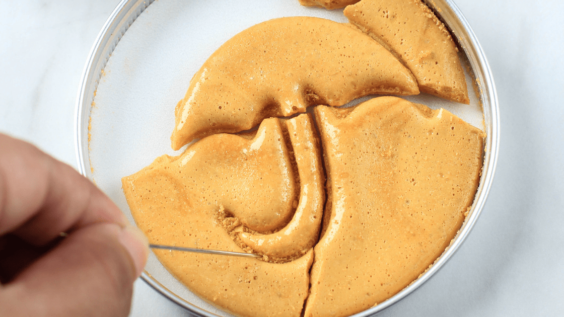 Dalgona Candy, café e muito mais!