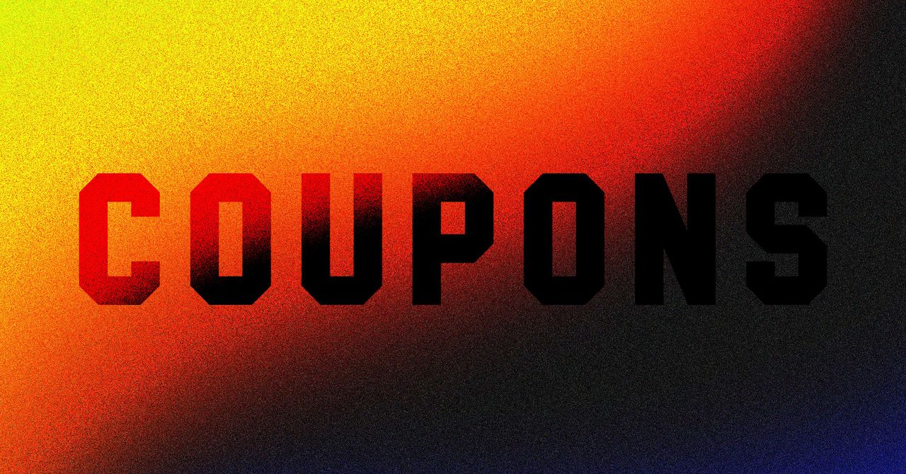 Código promocional de Newegg: 10% de desconto em agosto de 2025