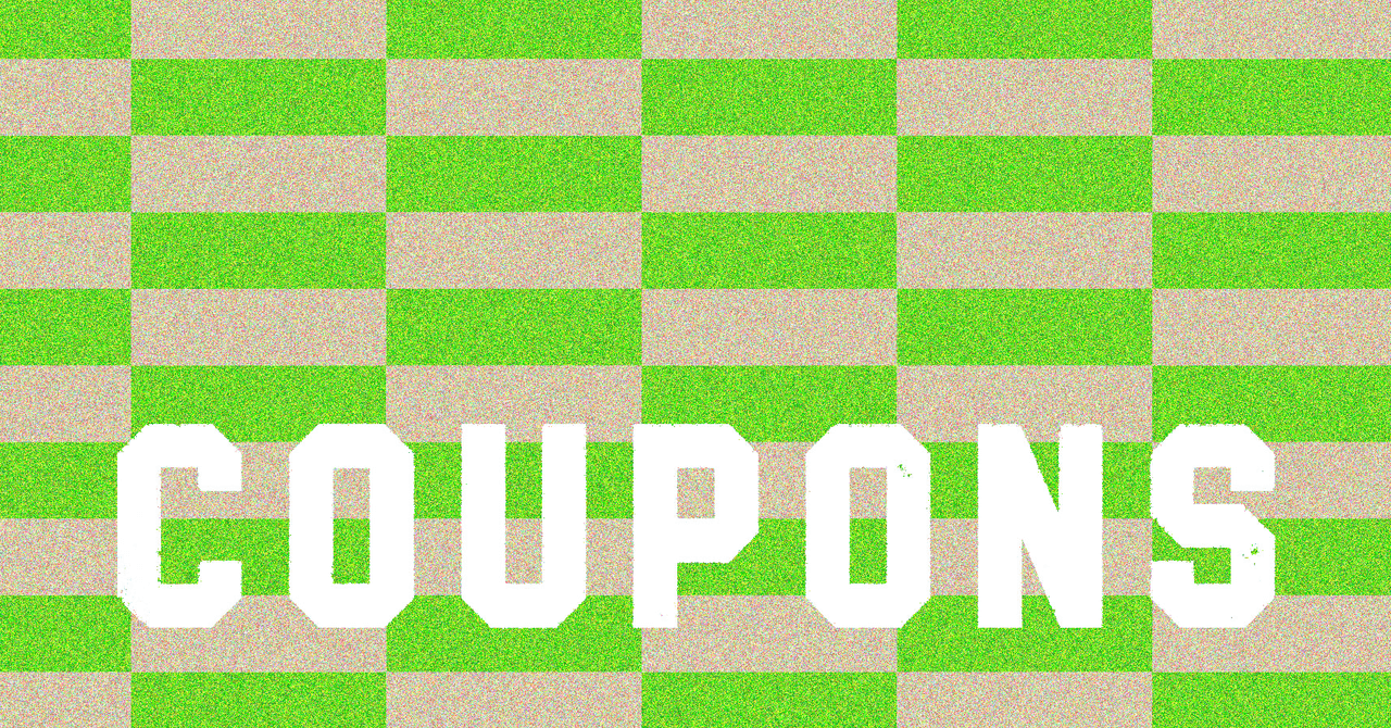 Códigos e ofertas de cupom HP: até 60% de desconto | Agosto de 2025