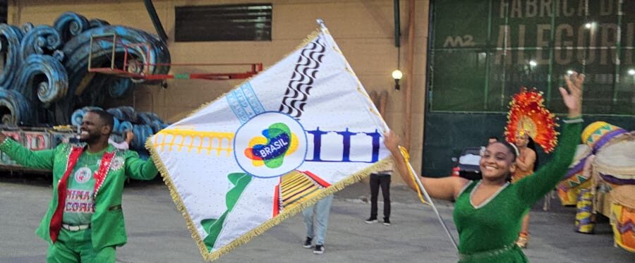 Brasil é sede pela primeira vez do Summit PCO 2025 Meetings e traz decisores internacionais de eventos e congressos ao RJ