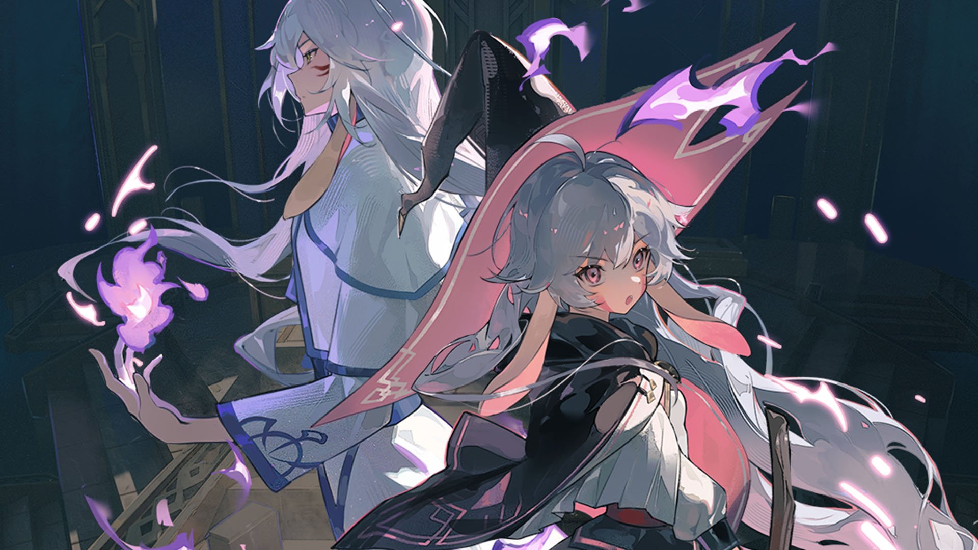 Witchspring R para Xbox One lança 22 de agosto ao lado do DLC gratuito ‘The seguidores Fall’