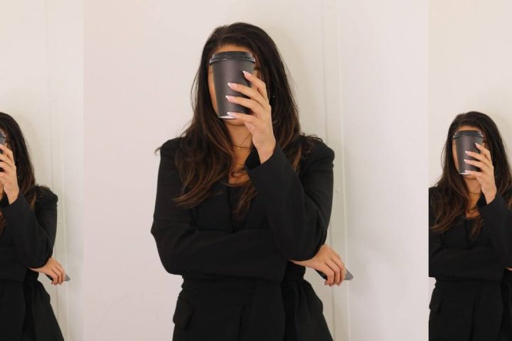 ATTN: Os funcionários que não estão aprendendo essa habilidade suave estão colocando seus empregos em risco