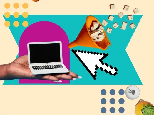 YouTube, boletins e X – os fluxos de trabalho da AI que o ajudarão a dominar todos eles