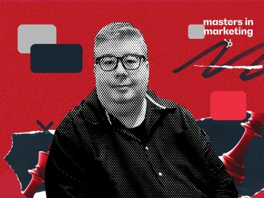 Eis por que sua próxima newsletter não vai spam