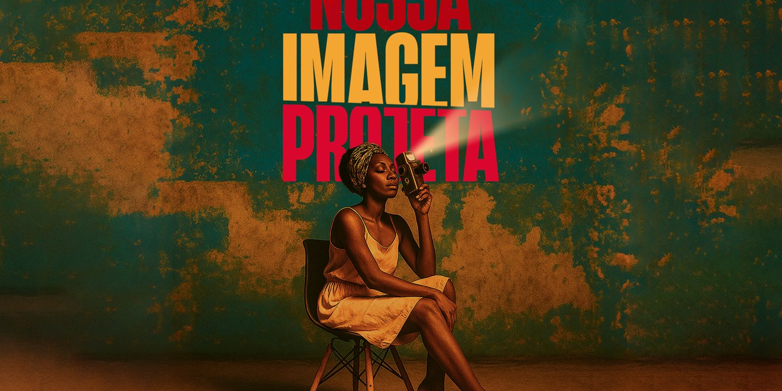 Festival Reverbere destaca a força da autorrepresentação negra e LGBT+