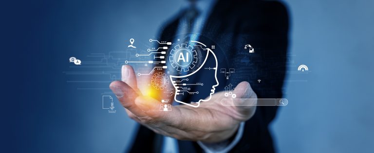 Comissão especial da Câmara discute governança da inteligência artificial – Notícias