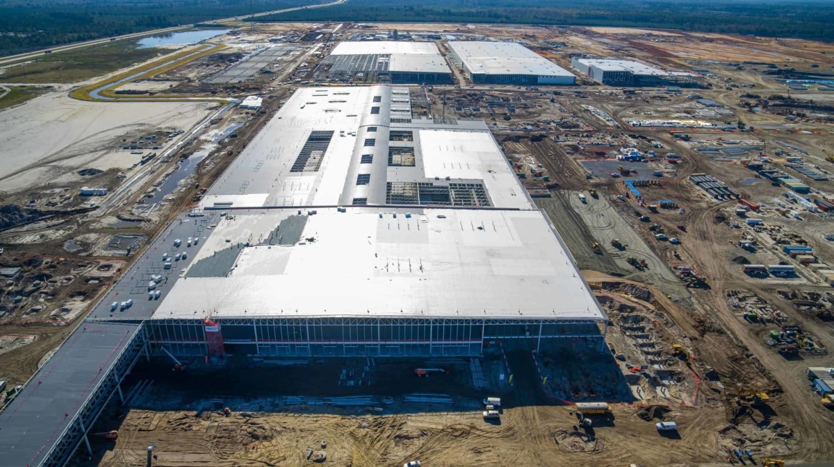 A Hyundai aumenta o investimento dos EUA para US $ 26 bilhões – aço, EVs e 25.000 empregos