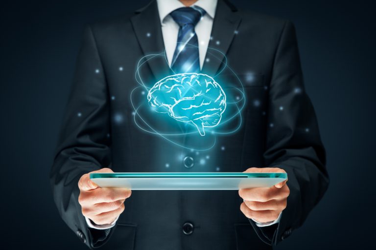Comissão especial debate ecossistema e competitividade nacionais em inteligência artificial – Notícias