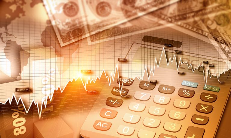 Comissão mista discute com setor financeiro tributação de fundos, ativos e apostas – Notícias