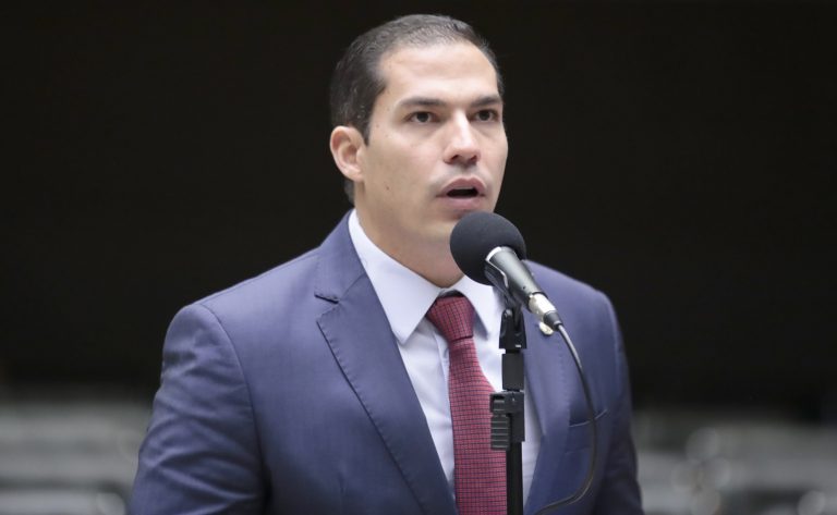 Comissão aprova critérios regionais para escolha de dirigentes da Agência Nacional de Mineração – Notícias