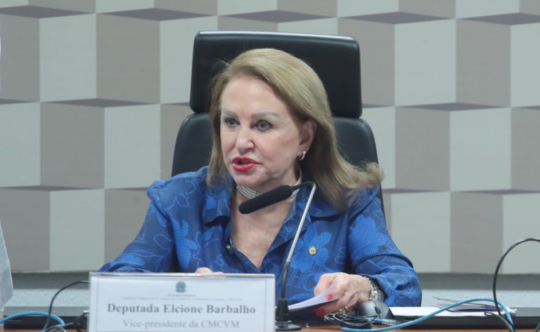 Comissão aprova dedução no IR para quem doar a fundos do meio ambiente e de emergência climática – Notícias