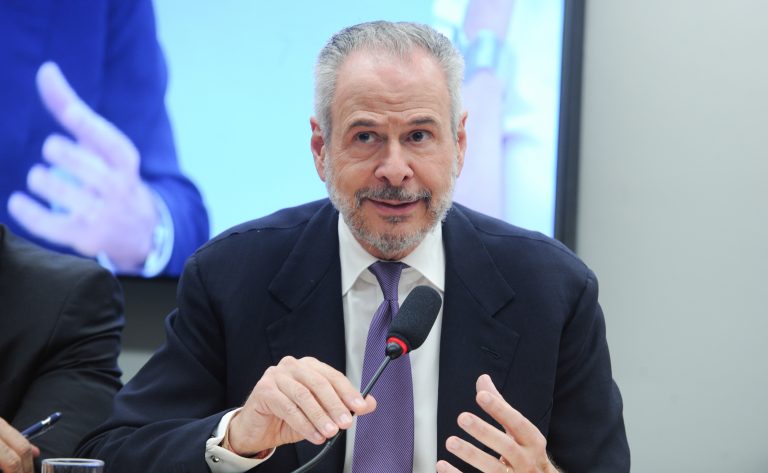 Comissão debate preparativos da COP 30 com presidente da conferência – Notícias