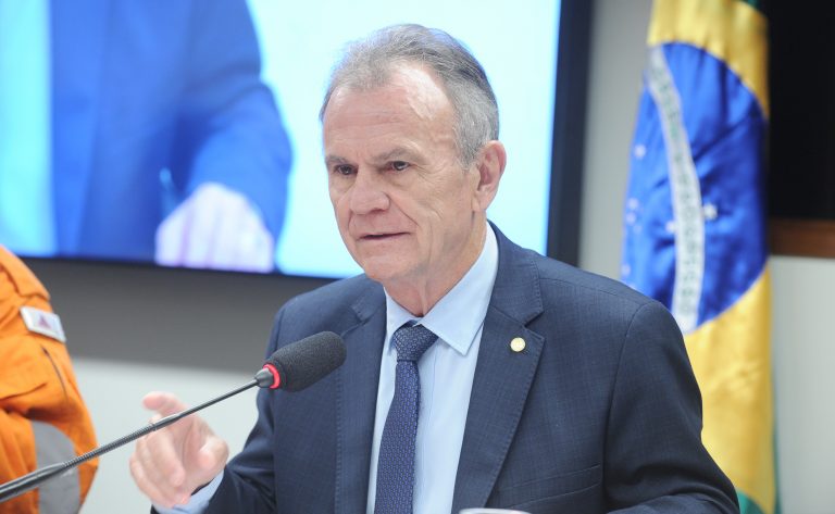 Comissão aprova projeto que obriga condomínios a oferecer curso sobre acessibilidade e inclusão – Notícias