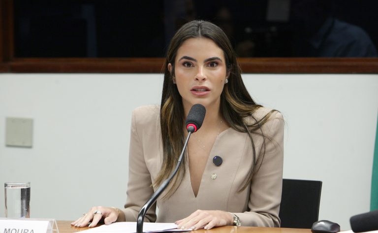 Comissão aprova projeto que institui a Política de Convivência com a Seca Nordestina – Notícias