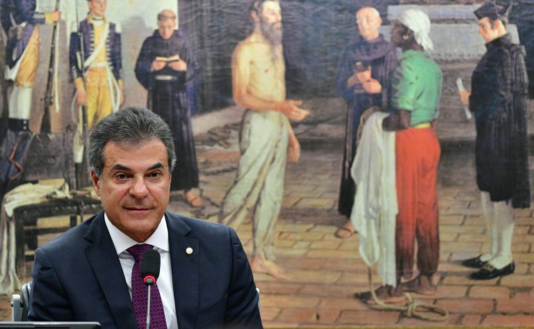 Comissão aprova extensão de tratados de não bitributação a empresas do Simples Nacional – Notícias