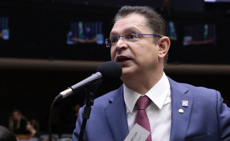 Líder do PL diz que a PEC das Prerrogativas não é mais prioridade para o partido – Notícias