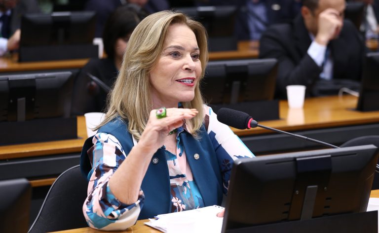 Comissão aprova medida para ampliar acessibilidade nas praias – Notícias