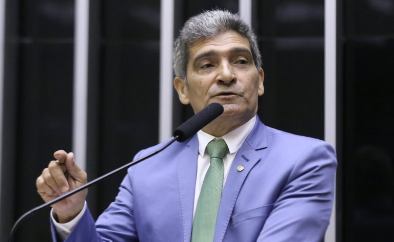Comissão aprova proposta que exige comunicação a pescador antes de mudança na atividade – Notícias