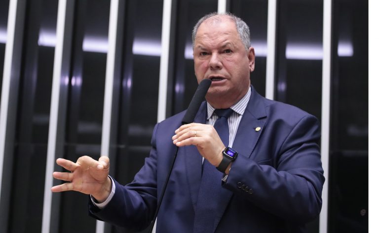 Comissão aprova obrigatoriedade de castração de animais vítimas de catástrofes acolhidos em abrigos – Notícias