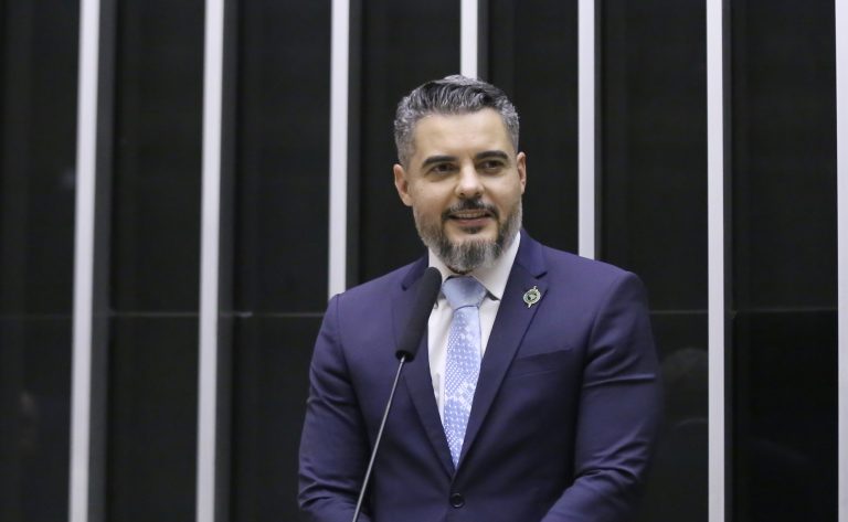 Comissão aprova sustar regras do Garantia-Safra a agricultores que aderiram na safra 2022/23 – Notícias