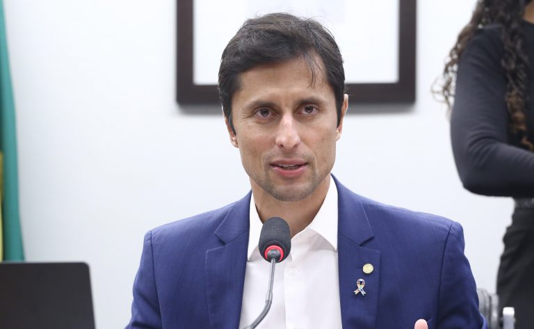 Comissão aprova isenção do Imposto de Renda para pessoas com deficiência e responsáveis legais – Notícias