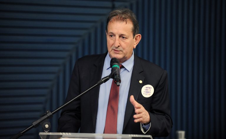 Parlamentares da América Latina e do Caribe preparam carta com propostas para a Conferência do Clima – Notícias