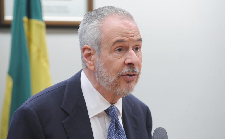 Apesar da crise de hospedagem, governo mantém Belém como sede da COP 30 e cobra implementação de acordos climáticos – Notícias