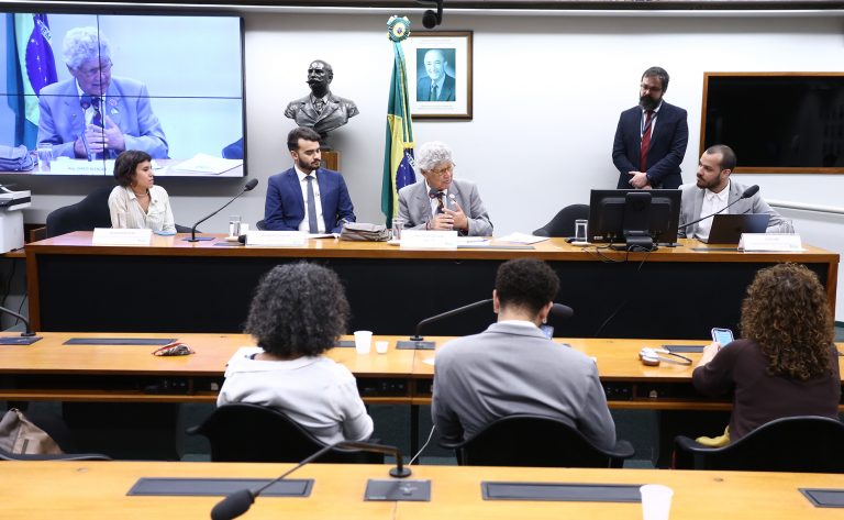 Especialistas defendem regulamentação da publicidade sobre sustentabilidade ambiental – Notícias