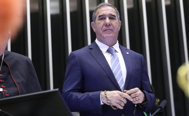 Câmara aprova projeto que dá o nome Viaduto Papa Francisco a via de acesso em Aparecida (SP) – Notícias