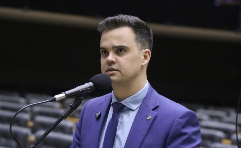 Comissão aprova doação de cavalo resgatado a centro de equoterapia – Notícias