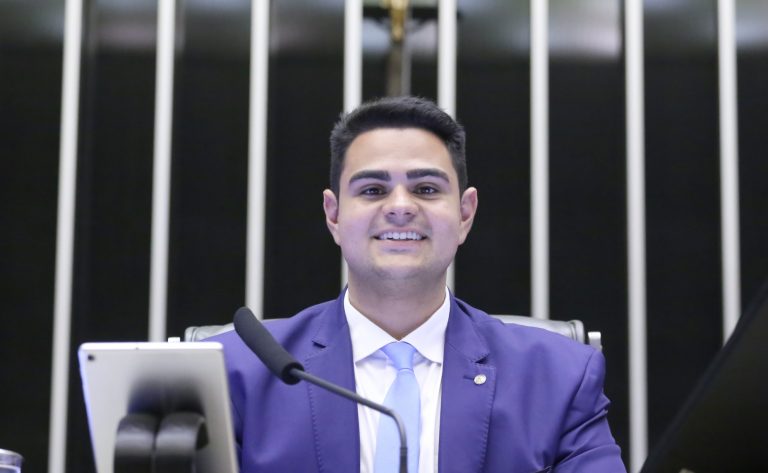 Comissão aprova vagas para pessoas com deficiência perto de entrada de escolas e hospitais – Notícias