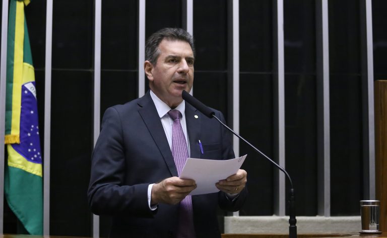 Comissão aprova programa habitacional para profissionais da enfermagem – Notícias