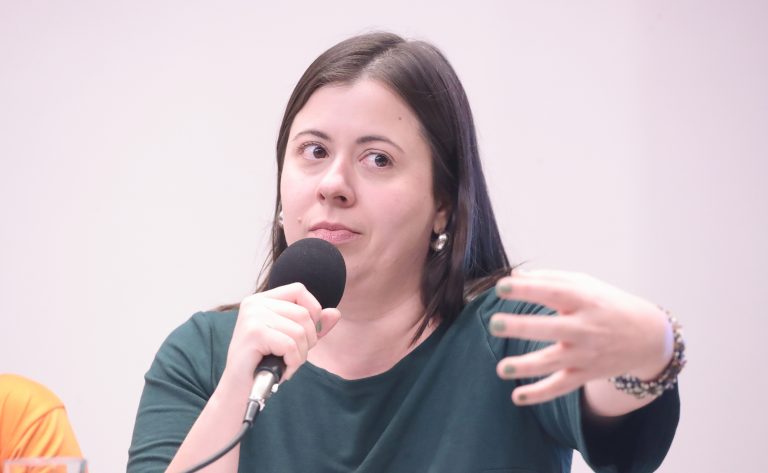 Comissão aprova projeto que prevê climatização sustentável em escolas públicas – Notícias