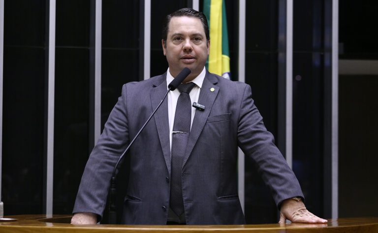 Comissão aprova critérios para cobrança do Imposto Territorial Rural – Notícias