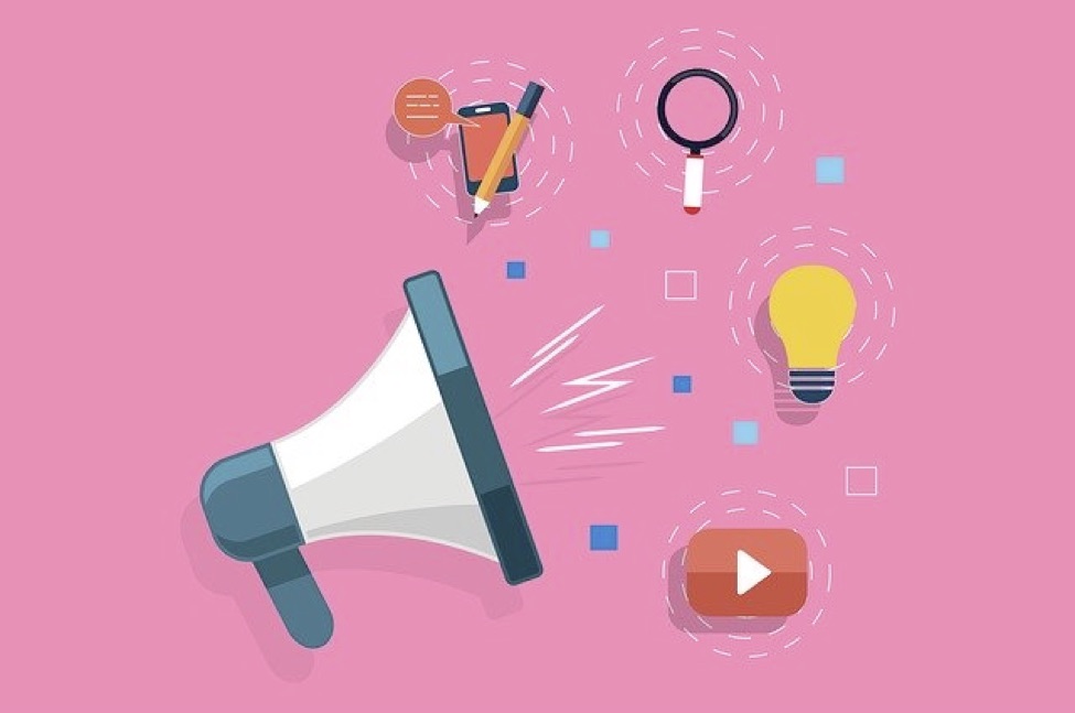 Como o marketing eficaz pode trazer ganhos de longo prazo para sua empresa