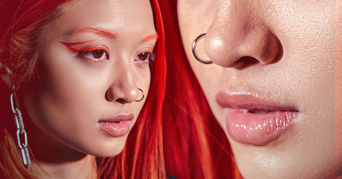 O guia para iniciantes para enfrentar o piercing: tudo o que você precisa saber antes de conseguir um