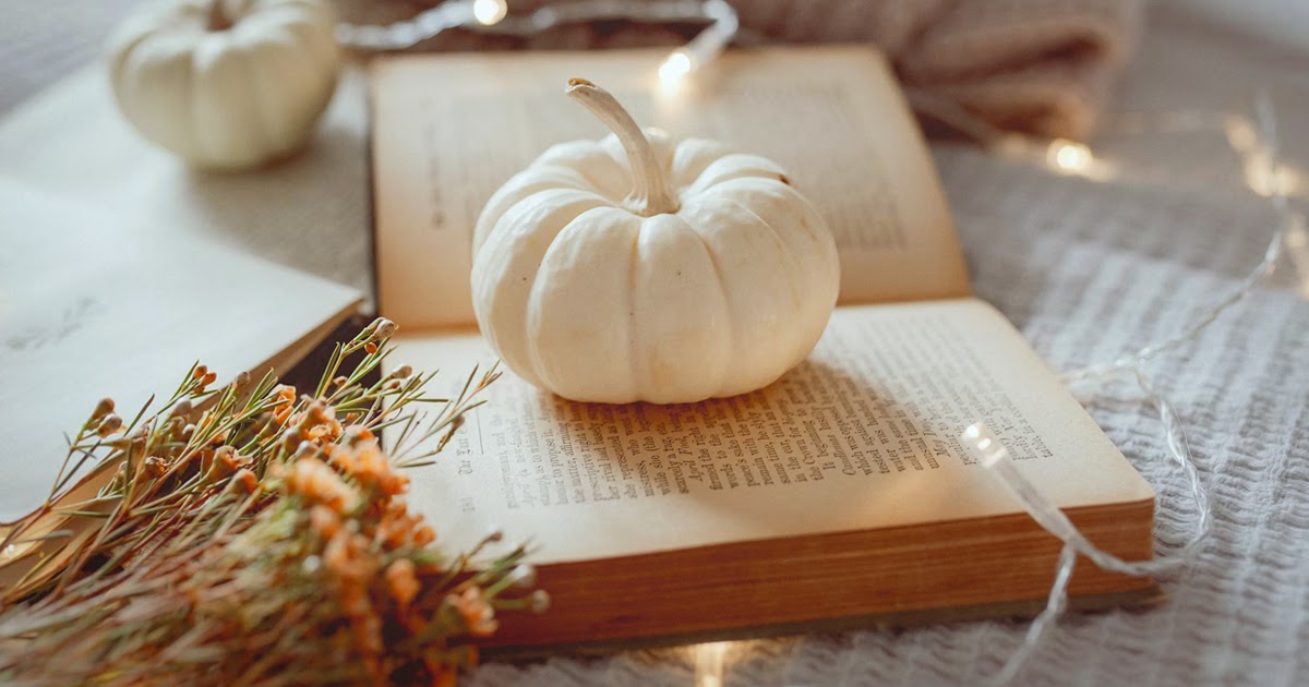Decoração de casa de Halloween: 10 idéias chiques e elegantes para uma casa assustadora