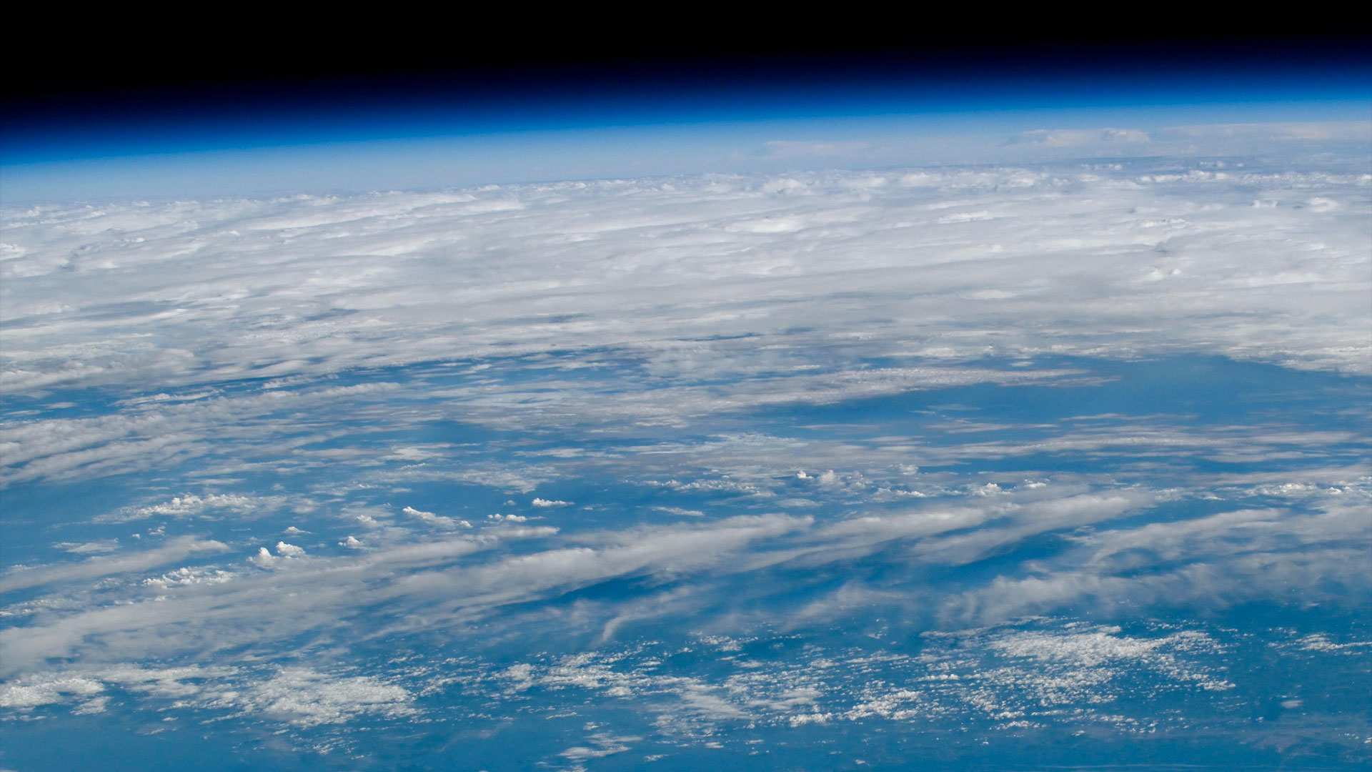 O astronauta chega à ISS, deseja estar na lua ou em Marte | Na estação espacial internacional de 4 a 8 de agosto de 2025