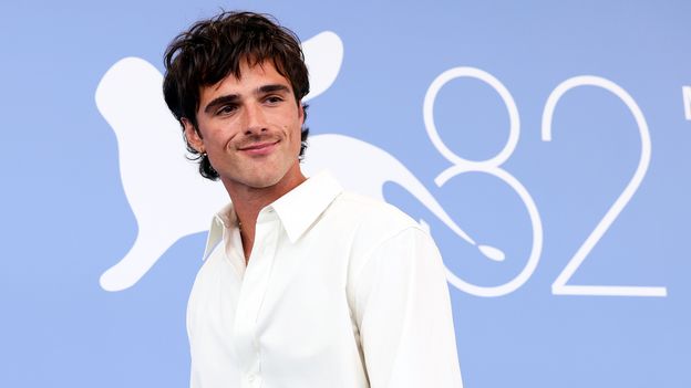 Por que o monstro de Jacob Elordi, de Frankenstein, está errado