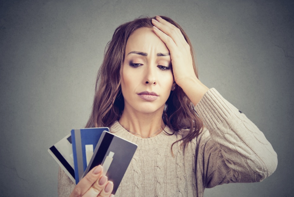 Empréstimos pessoais decodificados: fatos, dicas e estratégias inteligentes