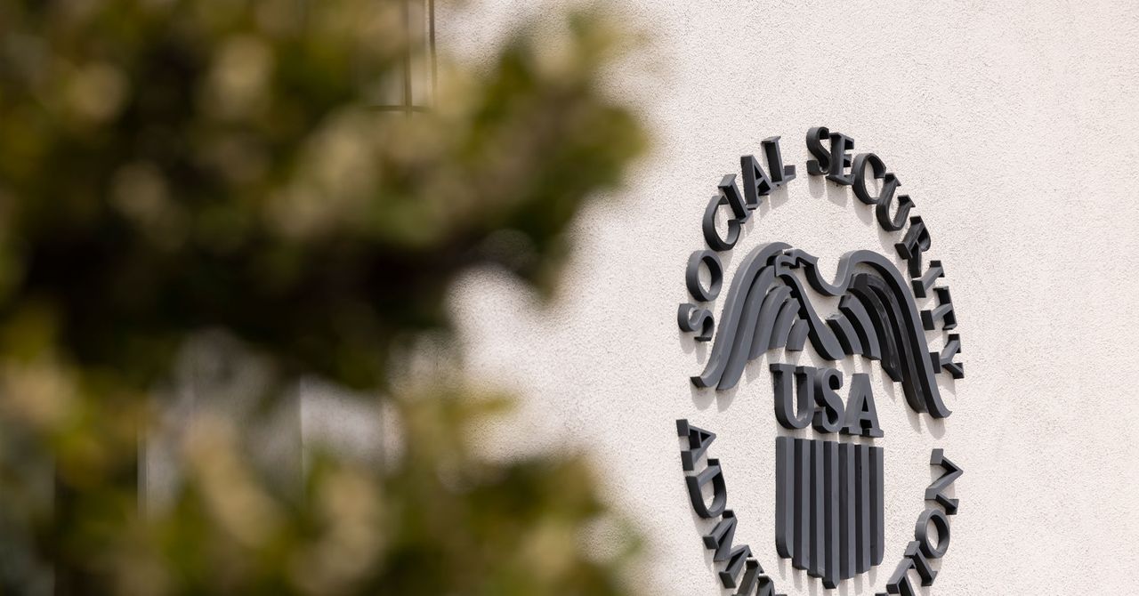 O e -mail de demissão da SSA denuncia