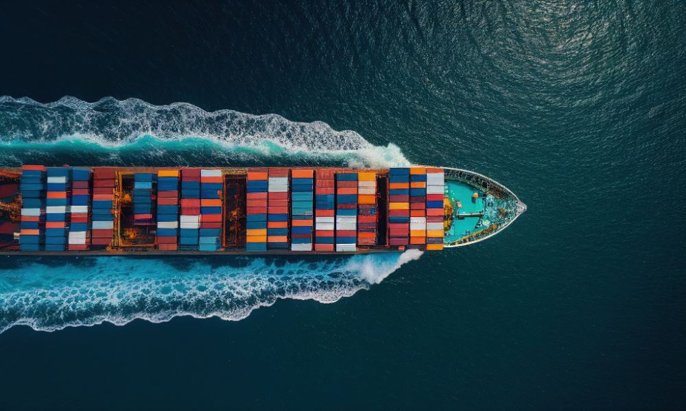 Seguro Global HDI busca gigantes do envio de mais de US $ 2 milhões