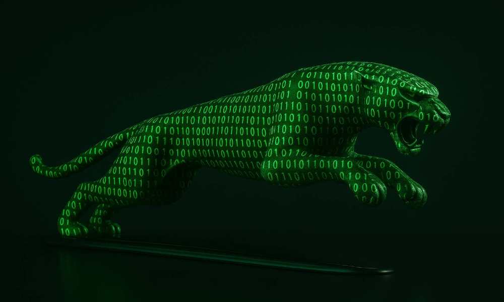 Jaguar Land Rover atingido por ataque cibernético