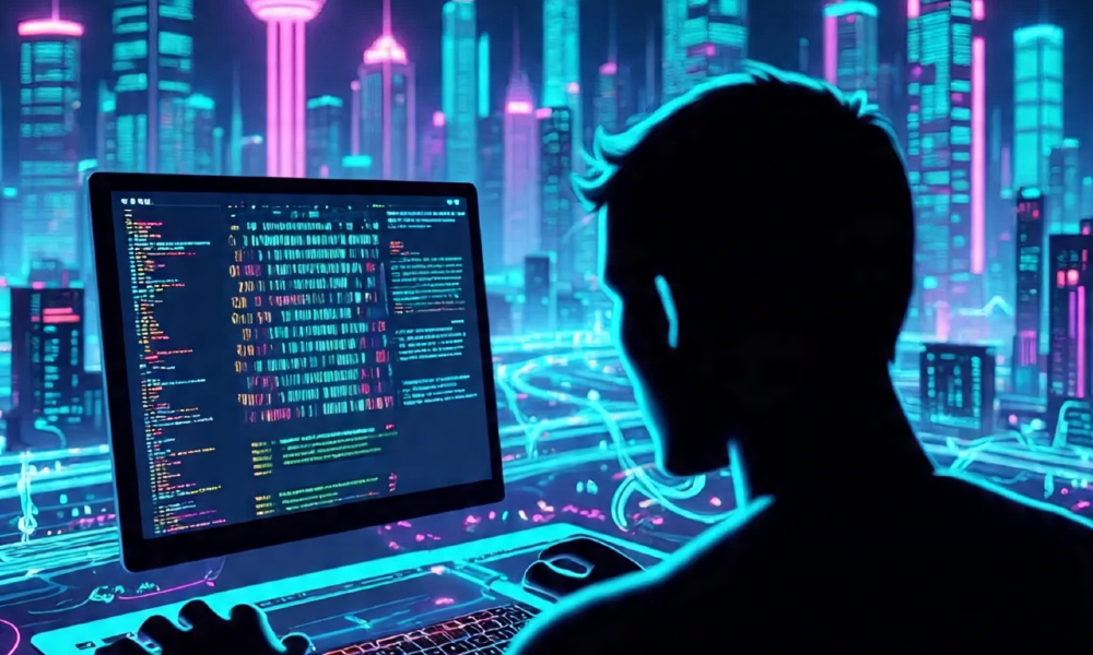 Milhões de clientes da HNW em risco quando Gucci hackeou
